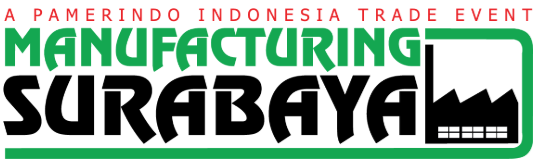 Manufacturing Surabaya